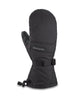 Dakine Blazers Mitts