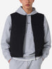 Rapha Insulated Vest Fall 2025