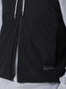 Rapha Insulated Vest Fall 2025