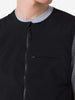 Rapha Insulated Vest Fall 2025