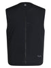 Rapha Insulated Vest Fall 2025