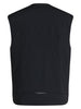 Rapha Insulated Vest Fall 2025