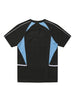 Hélas Dolphin Football Polo Shirt Fall 2025