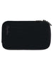 Rapha Essentials Case Spring 2026