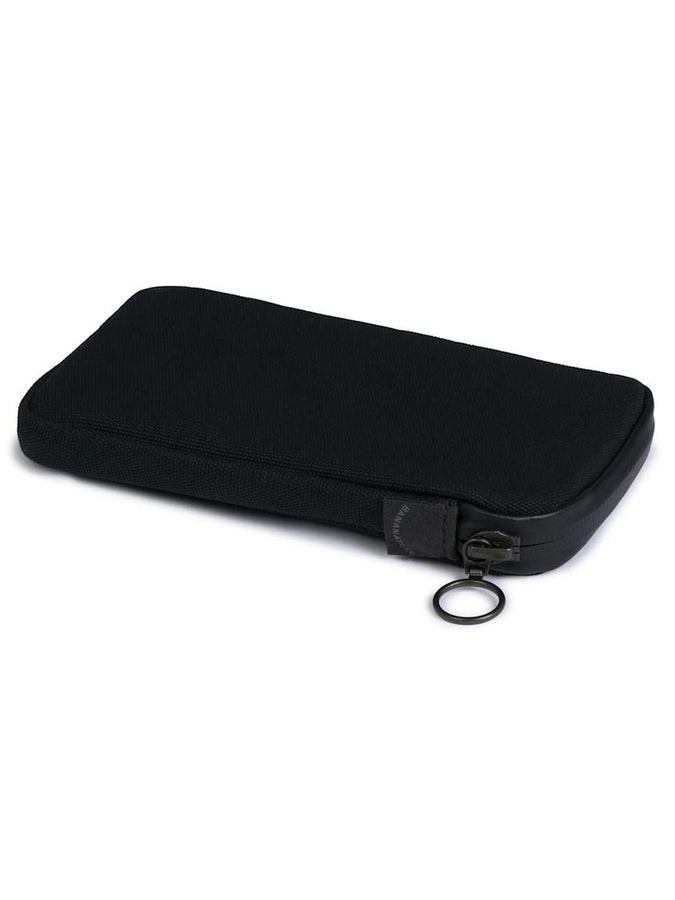 Rapha Essentials Case Spring 2026 | BLACK/DARK GREY