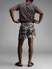Bn3th Agua Volley X 2N1 5'' Rose Boardshorts Summer 2026