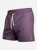 Bn3th Agua Volley X 2N1 5'' Violet Boardshorts Summer 2026