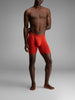 Bn3th Classic Icon Bosa Nova Boxer
