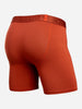 Bn3th Classic Icon Bosa Nova Boxer
