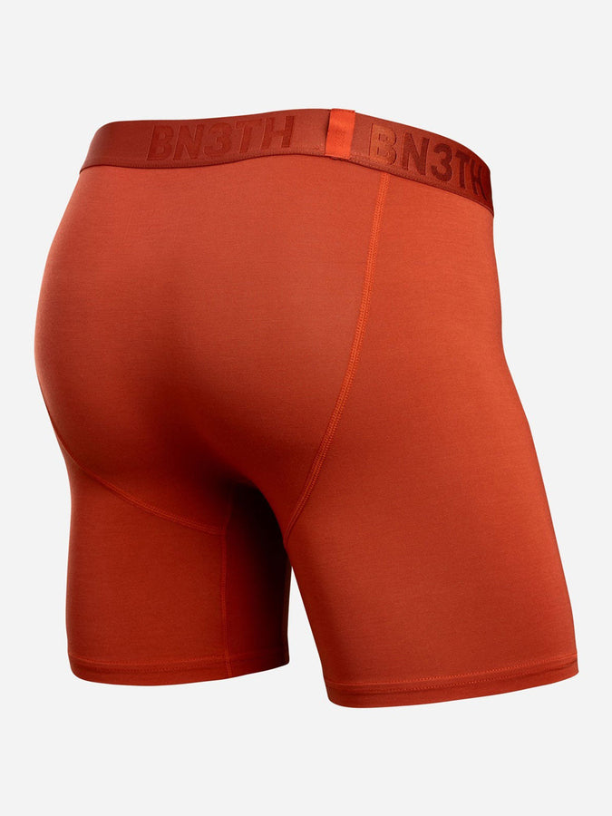 Bn3th Classic Icon Bosa Nova Boxer | BOSA NOVA (1768)