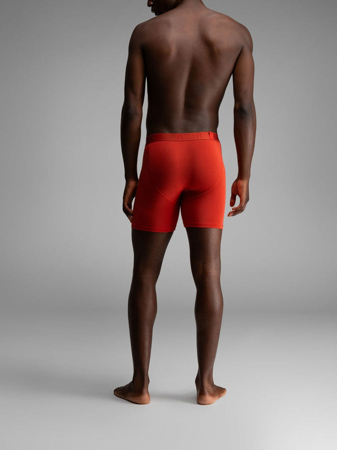 Bn3th Classic Icon Bosa Nova Boxer | BOSA NOVA (1768)