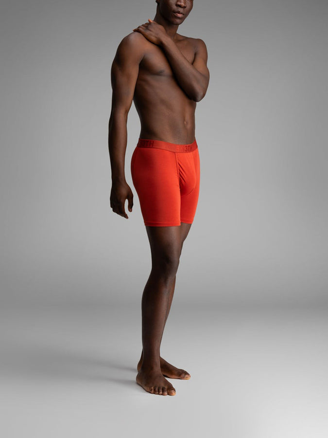 Bn3th Classic Icon Bosa Nova Boxer | BOSA NOVA (1768)