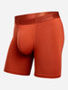 Bn3th Classic Icon Bosa Nova Boxer