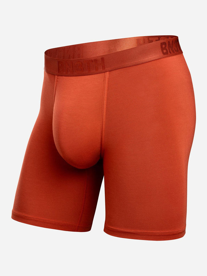 Bn3th Classic Icon Bosa Nova Boxer | BOSA NOVA (1768)