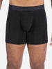 Bn3th Essentials 2 Packs Boxer