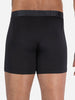 Bn3th Essentials 2 Packs Boxer