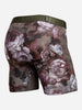 Bn3th Classic Icon Vintage Rose Heather Duffle Boxer