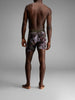 Bn3th Classic Icon Vintage Rose Heather Duffle Boxer