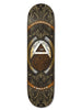 Deathwish Brian O'dwyer All Seeing 8.5'' Skateboard Deck
