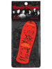 Powell-Peralta Bones Brigade 15 Mountain Air Freshener