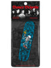 Powell-Peralta Bones Brigade 15 Mullen Air Freshener