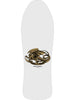 Powell-Peralta Bones Brigade 15 Mcgill 10 Skateboard Deck