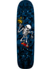 Powell-Peralta Bones Brigade 15 Mullen 7.4 Skateboard Deck