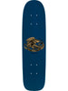 Powell-Peralta Bones Brigade 15 Mullen 7.4 Skateboard Deck