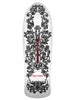 Bones Brigade 17 Guerrero 9.85’’ Skateboard Deck 2026
