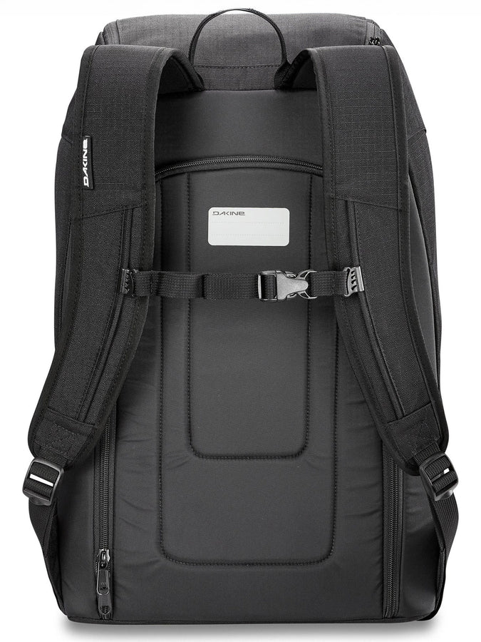 Dakine Boot Pack 50L Backpack | BLACK