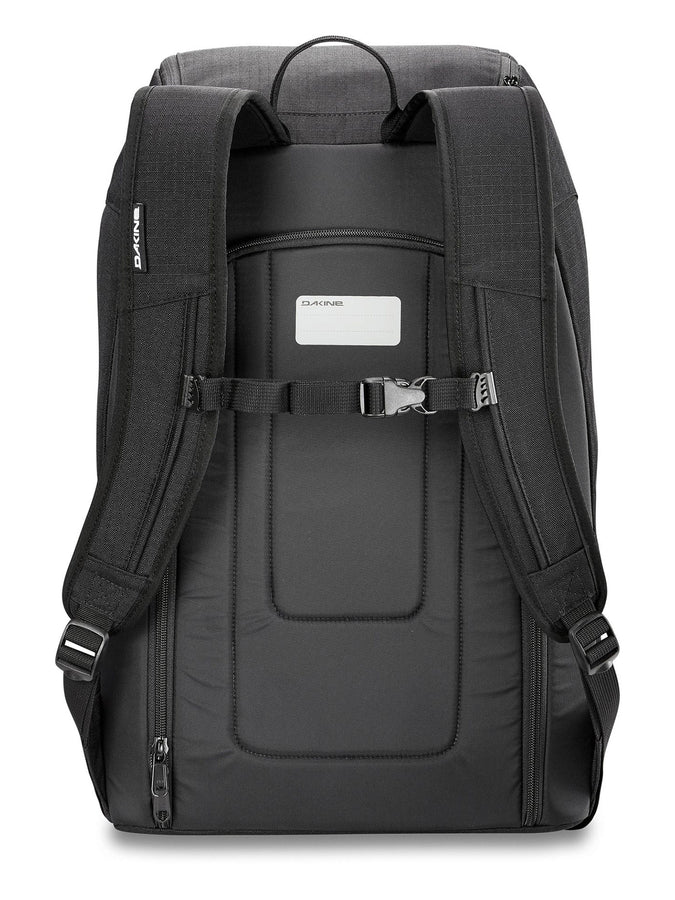 Dakine Boot 50L Backpack | BLACK
