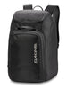 Dakine Boot 50L Backpack