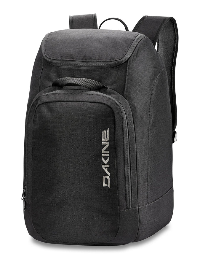 Dakine Boot 50L Backpack | BLACK