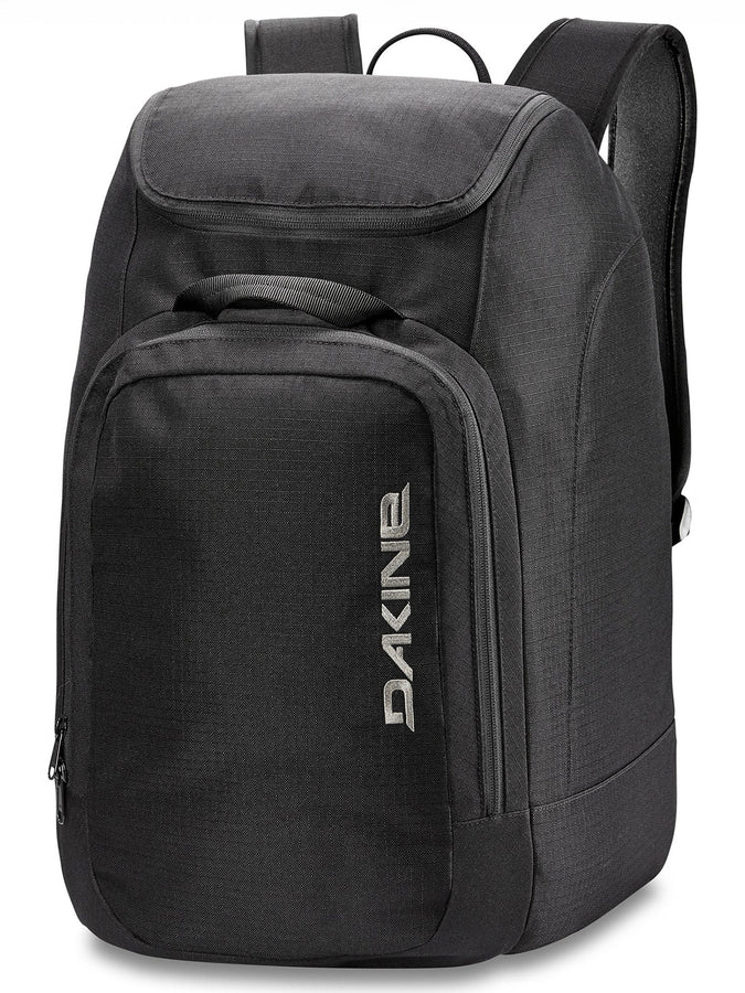 Dakine Boot Pack 50L Backpack | BLACK