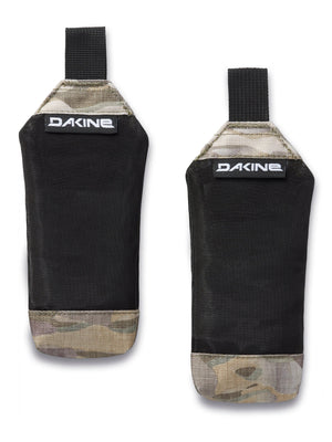 Dakine Boot Quick Dry