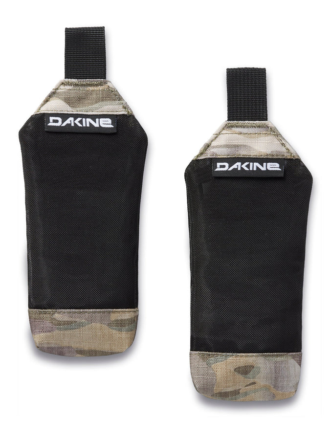 Dakine Boot Quick Dry | VINTAGE CAMO