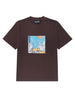 Wknd Catfished T-Shirt Fall 2026