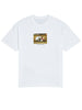 Sci-Fi Fantansy A Moment Of Romance T-Shirt Fall 2026