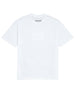Sci-Fi Fantansy A Moment Of Romance T-Shirt Fall 2026