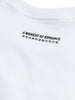 Sci-Fi Fantansy A Moment Of Romance T-Shirt Fall 2026