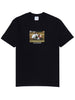 Sci-Fi Fantansy A Moment Of Romance T-Shirt Fall 2026