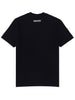 Sci-Fi Fantansy A Moment Of Romance T-Shirt Fall 2026