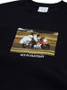 Sci-Fi Fantansy A Moment Of Romance T-Shirt Fall 2026