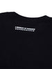 Sci-Fi Fantansy A Moment Of Romance T-Shirt Fall 2026