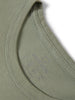 Brixton Ranch Tank Top Spring 2026