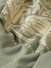 Brixton Ranch Tank Top Spring 2026