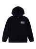 Billabong Range Hoodie Fall 2024