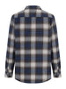 Billabong Coastline Long Sleeve Buttondown Shirt Fall 2025
