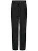 Billabong Larry Twill Pants Fall 2025