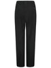 Billabong Larry Twill Pants Fall 2025